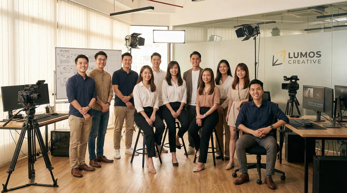 歪歪漫画专业团队