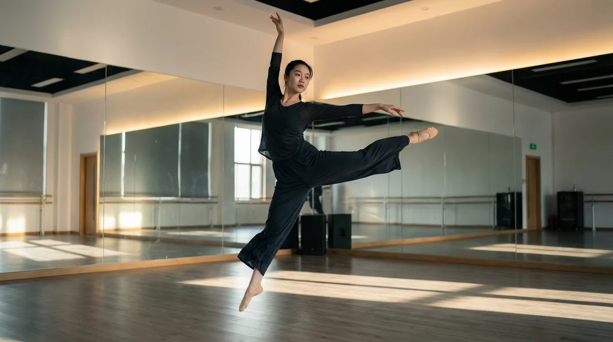 歪歪漫画舞蹈视频