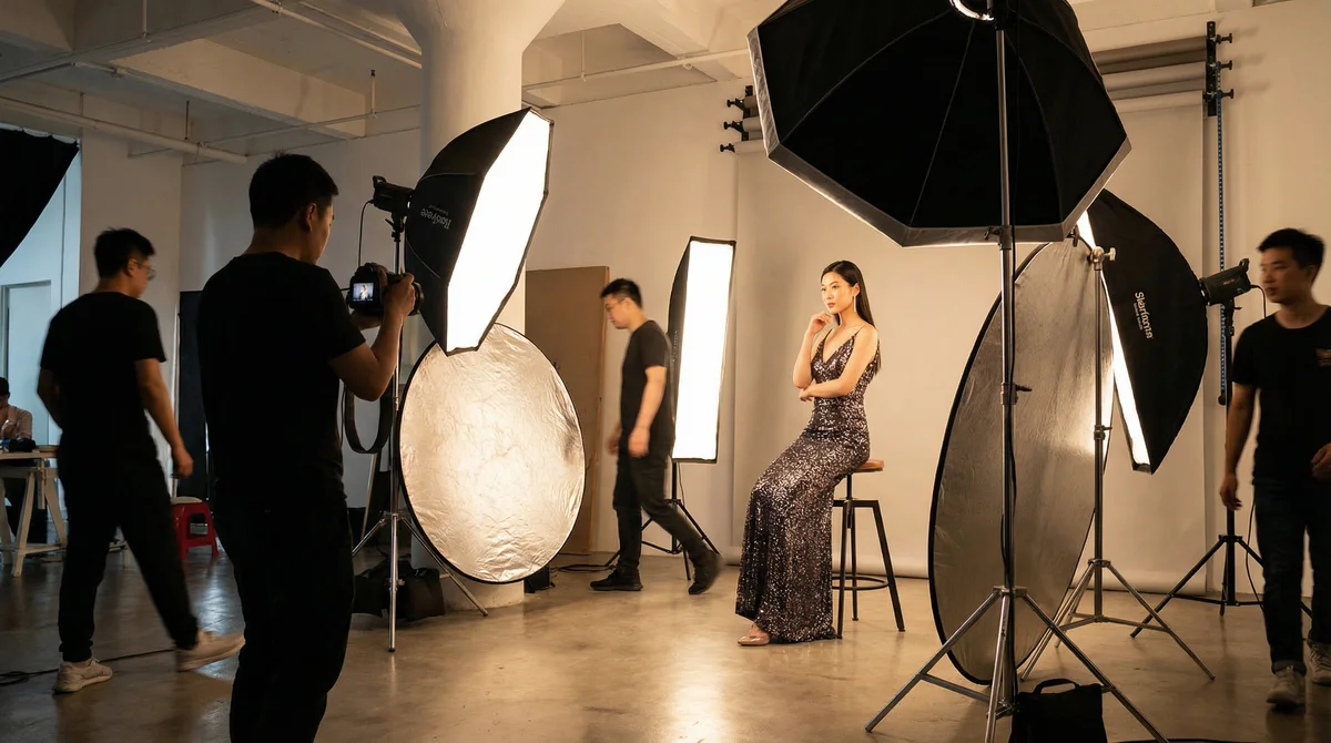 歪歪漫画小马拉大车视频