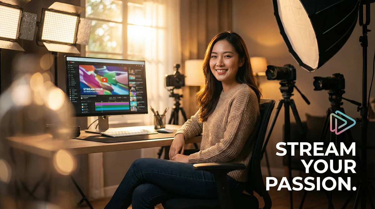 歪歪漫画精品视频平台