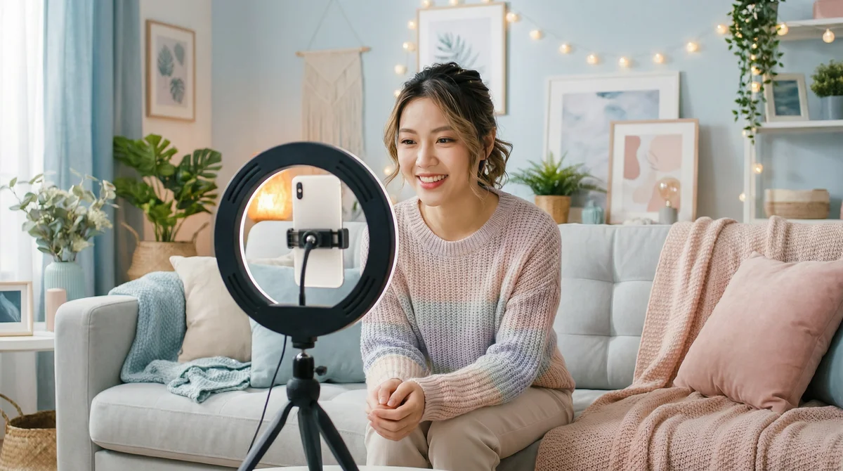 歪歪漫画生活视频