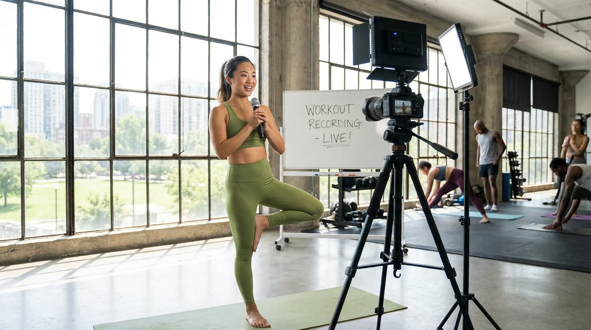 歪歪漫画健身视频