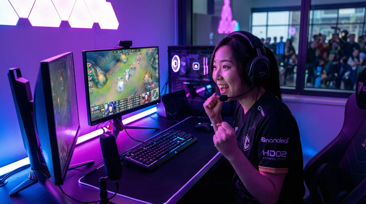 歪歪漫画游戏视频