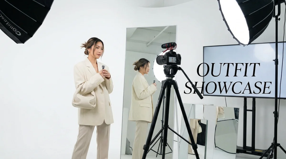 歪歪漫画时尚视频