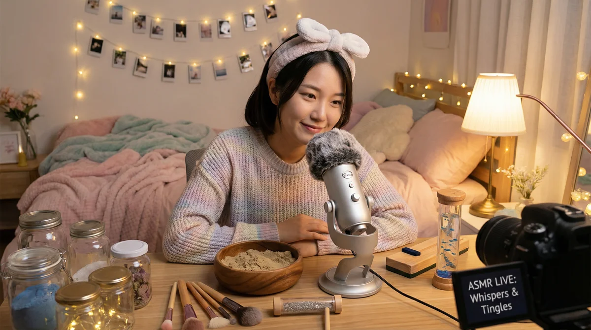 歪歪漫画治愈视频